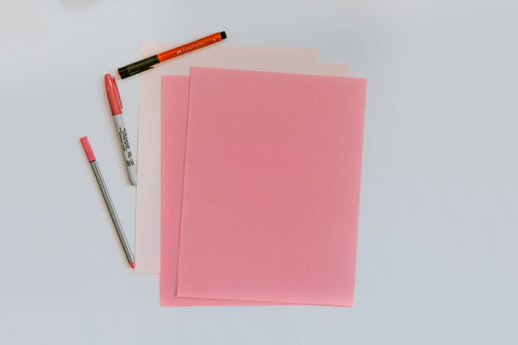16 creatief schrijven kelly-sikkema-1291727-unsplash