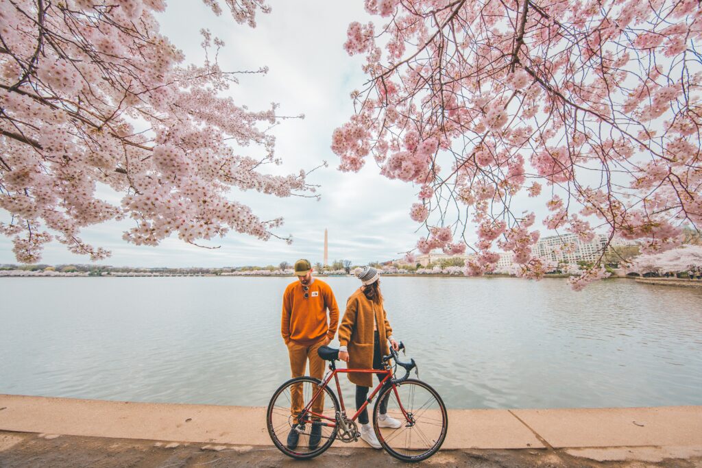 Schrijfwedstrijd april 2020 van schrijfcoach Kelly Meulenberg. Foto door Caleb Fisher via Unsplash.